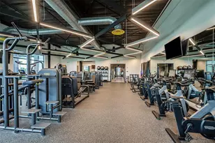 8612 Snowfall St, Sarasota, FL 34241 - Photo 45