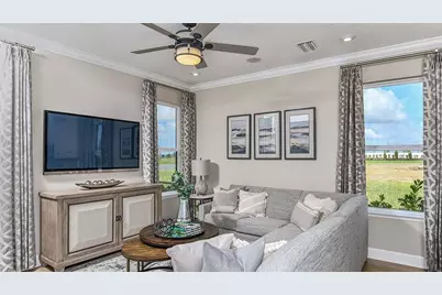 8612 Snowfall Street, Sarasota, FL 34241 - Photo 1