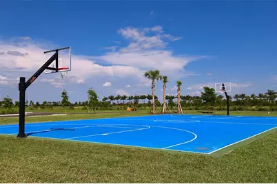 8612 Snowfall Street, Sarasota, FL 34241 - Photo 51