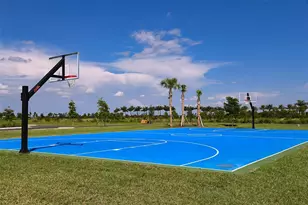 8612 Snowfall St, Sarasota, FL 34241 - Photo 51