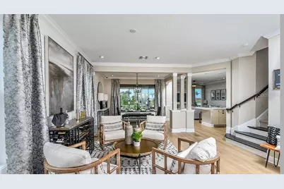 8612 Snowfall Street, Sarasota, FL 34241 - Photo 13