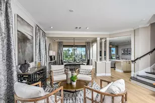 8612 Snowfall St, Sarasota, FL 34241 - Photo 13