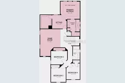 8612 Snowfall Street, Sarasota, FL 34241 - Photo 3