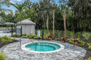 8612 Snowfall St, Sarasota, FL 34241 - Photo 43