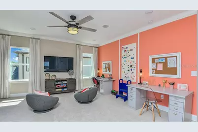 8612 Snowfall Street, Sarasota, FL 34241 - Photo 7