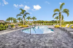 8612 Snowfall St, Sarasota, FL 34241 - Photo 29