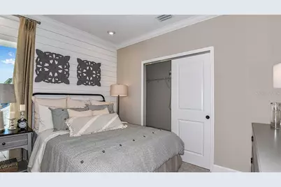 8612 Snowfall Street, Sarasota, FL 34241 - Photo 19