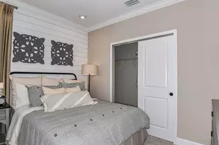 8612 Snowfall St, Sarasota, FL 34241 - Photo 19