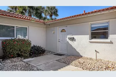 157 Vista Hermosa Circle, Sarasota, FL 34242 - Photo 1