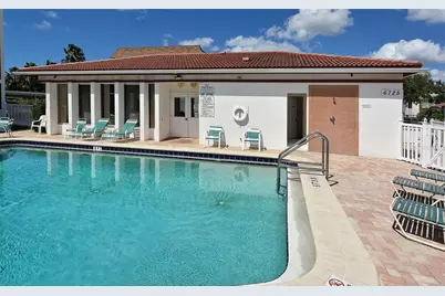 157 Vista Hermosa, Sarasota, FL 34242 - Photo 21