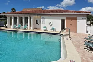 157 Vista Hermosa, Sarasota, FL 34242 - Photo 21