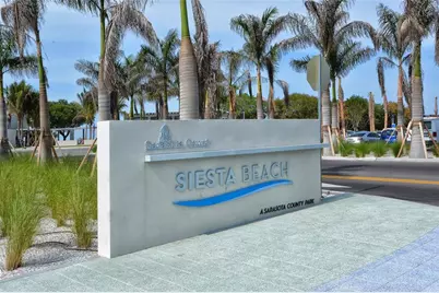 157 Vista Hermosa, Sarasota, FL 34242 - Photo 23