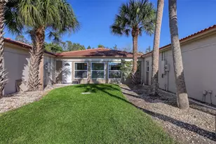 157 Vista Hermosa, Sarasota, FL 34242 - Photo 19