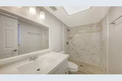 157 Vista Hermosa, Sarasota, FL 34242 - Photo 15