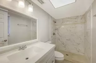 157 Vista Hermosa, Sarasota, FL 34242 - Photo 15