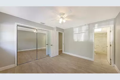 157 Vista Hermosa, Sarasota, FL 34242 - Photo 13