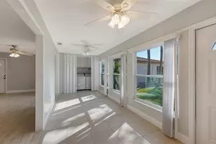 157 Vista Hermosa, Sarasota, FL 34242 - Photo 7