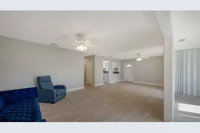 157 Vista Hermosa, Sarasota, FL 34242 - Photo 5