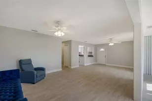 157 Vista Hermosa, Sarasota, FL 34242 - Photo 5