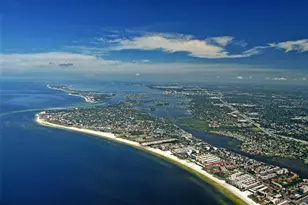 157 Vista Hermosa, Sarasota, FL 34242 - Photo 27