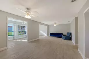 157 Vista Hermosa, Sarasota, FL 34242 - Photo 3