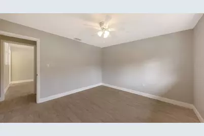 157 Vista Hermosa, Sarasota, FL 34242 - Photo 17