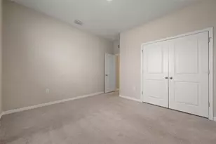 431 158th St E, Bradenton, FL 34212 - Photo 43