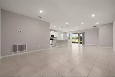 431 158th Street E, Bradenton, FL 34212 - Photo 13