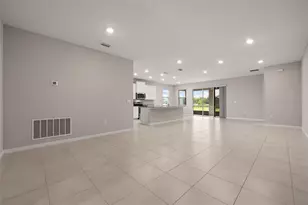 431 158th St E, Bradenton, FL 34212 - Photo 13
