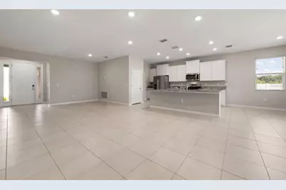 431 158th Street E, Bradenton, FL 34212 - Photo 19