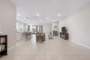 431 158th St E, Bradenton, FL 34212 - Photo 15