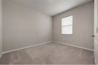 431 158th Street E, Bradenton, FL 34212 - Photo 39
