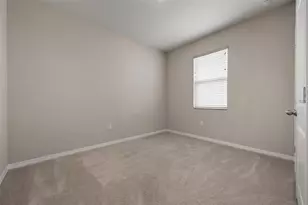 431 158th St E, Bradenton, FL 34212 - Photo 39