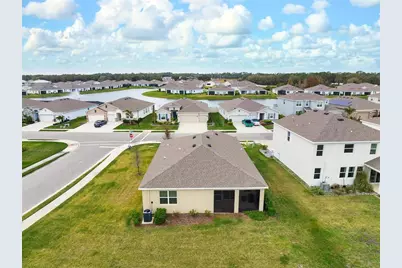 431 158th Street E, Bradenton, FL 34212 - Photo 35