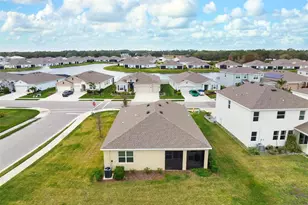 431 158th St E, Bradenton, FL 34212 - Photo 35