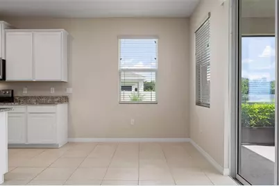 431 158th Street E, Bradenton, FL 34212 - Photo 23