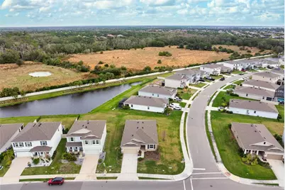 431 158th Street E, Bradenton, FL 34212 - Photo 47