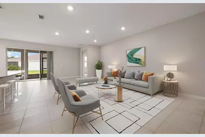 431 158th Street E, Bradenton, FL 34212 - Photo 3