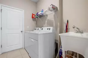 431 158th St E, Bradenton, FL 34212 - Photo 17