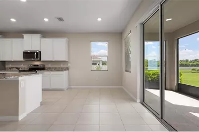 431 158th Street E, Bradenton, FL 34212 - Photo 23