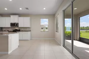 431 158th St E, Bradenton, FL 34212 - Photo 23