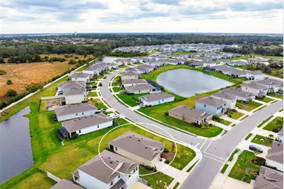 431 158th Street E, Bradenton, FL 34212 - Photo 37