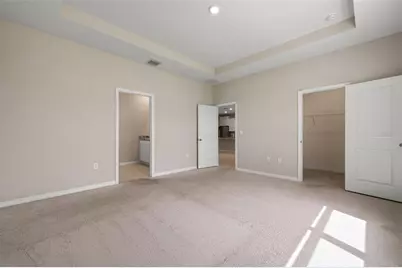 431 158th Street E, Bradenton, FL 34212 - Photo 35