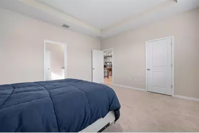 431 158th Street E, Bradenton, FL 34212 - Photo 19