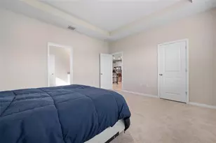 431 158th St E, Bradenton, FL 34212 - Photo 19