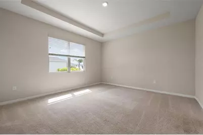 431 158th Street E, Bradenton, FL 34212 - Photo 31