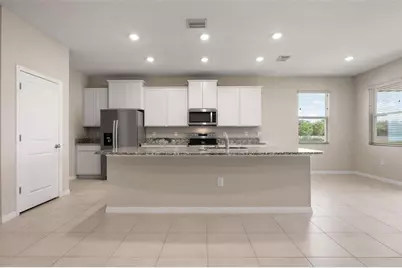 431 158th Street E, Bradenton, FL 34212 - Photo 17