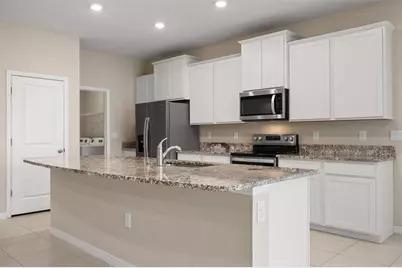 431 158th Street E, Bradenton, FL 34212 - Photo 19