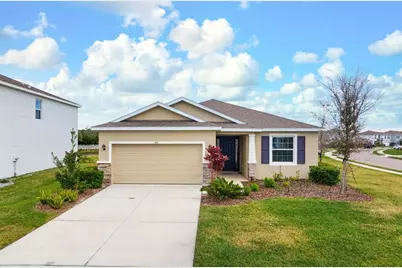 431 158th Street E, Bradenton, FL 34212 - Photo 49
