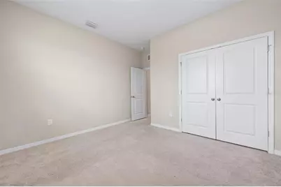 431 158th Street E, Bradenton, FL 34212 - Photo 21